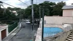 Foto 27 de Casa com 3 Quartos para venda ou aluguel, 350m² em Sumaré, São Paulo