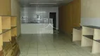 Foto 3 de Ponto Comercial à venda, 80m² em Belenzinho, São Paulo