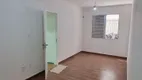 Foto 2 de Apartamento com 2 Quartos à venda, 98m² em Centro, São Vicente