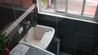 Foto 3 de Apartamento com 2 Quartos à venda, 58m² em Taquara, Rio de Janeiro