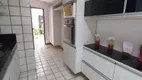 Foto 24 de Casa com 4 Quartos à venda, 267m² em Ponta Negra, Natal