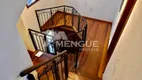 Foto 8 de Casa com 4 Quartos à venda, 268m² em Cristo Redentor, Porto Alegre