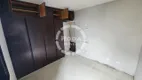 Foto 7 de Apartamento com 2 Quartos à venda, 85m² em Ponta da Praia, Santos