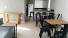 Foto 31 de Apartamento com 2 Quartos à venda, 40m² em Vila Pirituba, São Paulo
