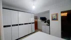 Foto 10 de Apartamento com 2 Quartos à venda, 70m² em Setor Habitacional Vicente Pires, Brasília