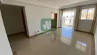 Foto 19 de Apartamento com 4 Quartos para alugar, 253m² em Centro, Uberlândia