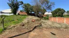 Foto 3 de Lote/Terreno à venda, 455m² em Vila Rehder, Americana