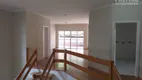 Foto 9 de Casa de Condomínio com 4 Quartos à venda, 400m² em Alphaville, Santana de Parnaíba