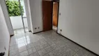 Foto 8 de Apartamento com 1 Quarto para alugar, 47m² em Morro da Glória, Juiz de Fora