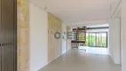 Foto 3 de Casa de Condomínio com 5 Quartos à venda, 650m² em Granja Viana, Carapicuíba