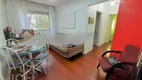Foto 25 de Apartamento com 2 Quartos à venda, 48m² em Santa Tereza, Porto Alegre
