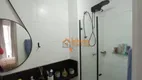 Foto 14 de Apartamento com 1 Quarto à venda, 28m² em Vila Penteado, São Paulo