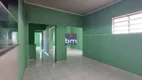 Foto 12 de Ponto Comercial para alugar, 500m² em Santo Amaro, São Paulo