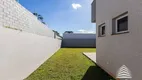 Foto 39 de Casa de Condomínio com 3 Quartos à venda, 256m² em Butiatuvinha, Curitiba