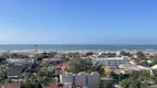 Foto 3 de Apartamento com 4 Quartos à venda, 230m² em Praia Grande, Torres