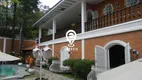 Foto 16 de Casa com 3 Quartos à venda, 680m² em Vila Madalena, São Paulo