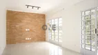 Foto 7 de Casa de Condomínio com 3 Quartos à venda, 200m² em Granja Viana, Cotia