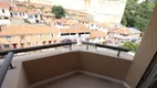 Foto 15 de Apartamento com 1 Quarto à venda, 38m² em Bela Vista, São Paulo