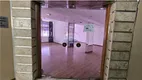 Foto 4 de Sala Comercial à venda, 156m² em Centro, Belo Horizonte