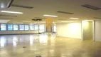 Foto 4 de Sala Comercial à venda, 517m² em Pinheiros, São Paulo