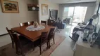 Foto 21 de Apartamento com 3 Quartos à venda, 124m² em Fátima, Fortaleza