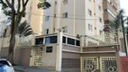 Foto 30 de Apartamento com 4 Quartos à venda, 135m² em Vila Assuncao, Santo André