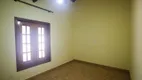 Foto 15 de Fazenda/Sítio com 3 Quartos à venda, 188m² em Ondas, Piracicaba