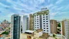 Foto 13 de Apartamento com 3 Quartos à venda, 114m² em Jardim da Saude, São Paulo