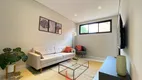 Foto 23 de Casa com 2 Quartos à venda, 120m² em Recanto Amapola, Bragança Paulista