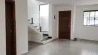 Foto 18 de Sobrado com 3 Quartos à venda, 100m² em Vila Lavínia, Mogi das Cruzes