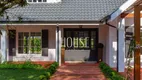 Foto 11 de Casa de Condomínio com 5 Quartos à venda, 528m² em Lago Azul, Aracoiaba da Serra