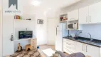 Foto 9 de Apartamento com 1 Quarto à venda, 27m² em Ecoville, Curitiba