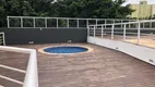 Foto 27 de Apartamento com 3 Quartos à venda, 105m² em Jardim Bela Vista, Santo André