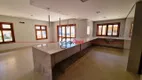 Foto 32 de Casa com 4 Quartos à venda, 780m² em Vila Suíça, Indaiatuba