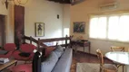 Foto 20 de Casa de Condomínio com 3 Quartos à venda, 715m² em Vila de São Fernando, Cotia