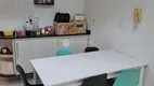 Foto 9 de Apartamento com 3 Quartos à venda, 133m² em Vila Assuncao, Santo André