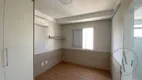 Foto 9 de Apartamento com 3 Quartos à venda, 151m² em Jardim Portal da Colina, Sorocaba