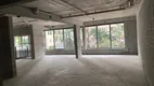 Foto 9 de Ponto Comercial para alugar, 493m² em Consolação, São Paulo