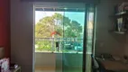 Foto 10 de Casa de Condomínio com 4 Quartos à venda, 246m² em Cascata, Paulínia