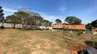 Foto 5 de Fazenda/Sítio com 4 Quartos à venda, 459m² em Loteamento Aracê de Santo Antonio II, São Carlos