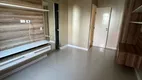 Foto 12 de Apartamento com 4 Quartos à venda, 162m² em Patamares, Salvador