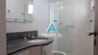 Foto 19 de Apartamento com 2 Quartos à venda, 64m² em Vila Boa Vista, Santo André
