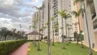 Foto 3 de Apartamento com 3 Quartos à venda, 147m² em Água Branca, São Paulo