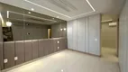 Foto 24 de Apartamento com 4 Quartos para alugar, 330m² em Park Lozândes, Goiânia