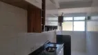Foto 12 de Apartamento com 2 Quartos à venda, 55m² em Maceió, Niterói