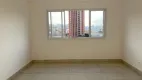 Foto 13 de Apartamento com 2 Quartos à venda, 78m² em Paraíso, Belo Horizonte