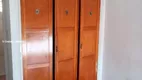 Foto 4 de Apartamento com 2 Quartos à venda, 88m² em Centro, Campinas