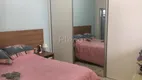 Foto 19 de Casa com 3 Quartos à venda, 102m² em Centro, Campinas