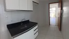 Foto 34 de Apartamento com 2 Quartos para alugar, 65m² em Praia de Itaparica, Vila Velha