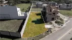 Foto 10 de Lote/Terreno à venda, 507m² em Medeiros, Jundiaí